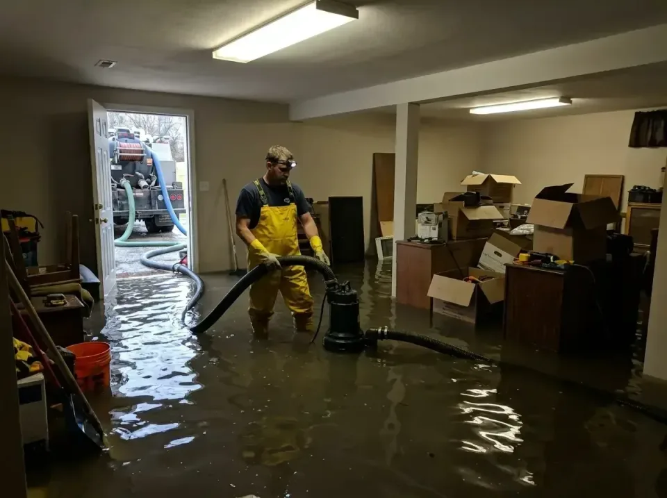 basement-burst-pipe-flooding-a-001 — frequently asked questions, 24-Hour Water Damage Restoration Services in Nashua, NH